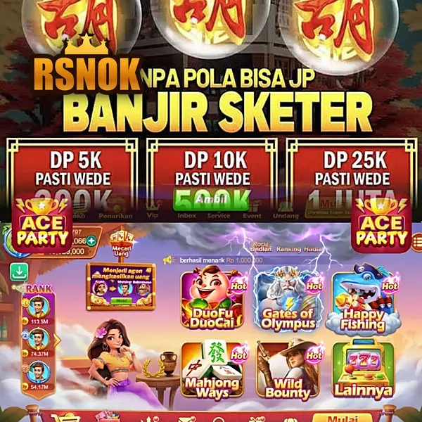 rsnok Unduh