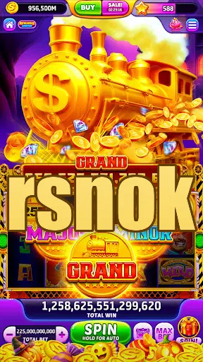rsnok Unduh
