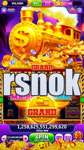rsnok Unduh