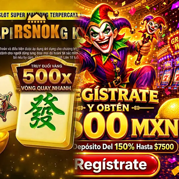rsnok Masuk - rsnok Resmi