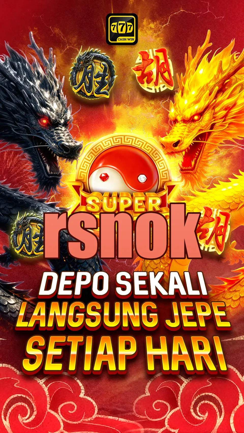 rsnok Preview - Resmi Unduh
